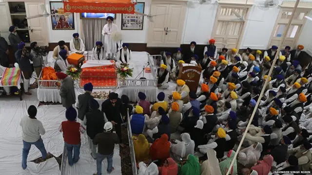SGPC