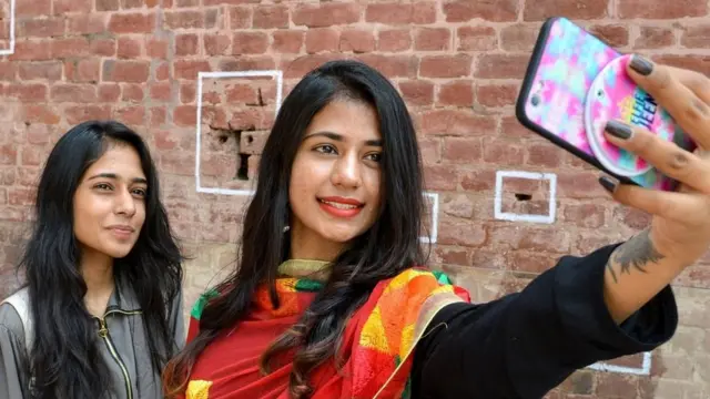 टेलीकॉम सेक्टर