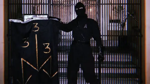 Order Of Nine Angles (O9A): Neo-Nazi Satanic Cult Origins, Ideology, And Threat Order Of Nine Angles: What Is This Obscure Nazi Satanist Group?