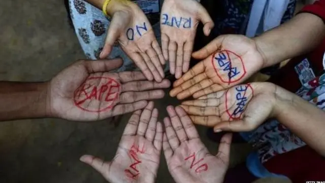 Sri Lankan Abortion Law