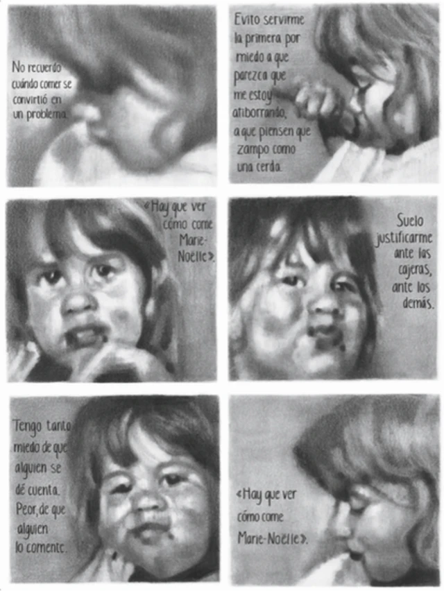 Marie-Noëlle Hébert