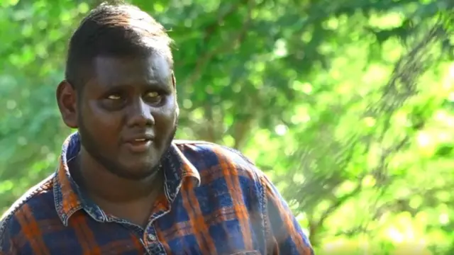 திருமூர்த்தி