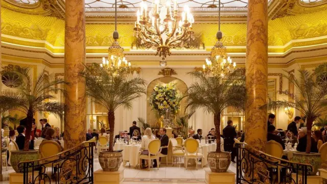 Чайна церемонія