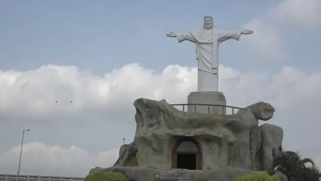 ஐரோப்பிய யூனியன் தேர்தலுக்குத் தயாராகும் புதுச்சேரி