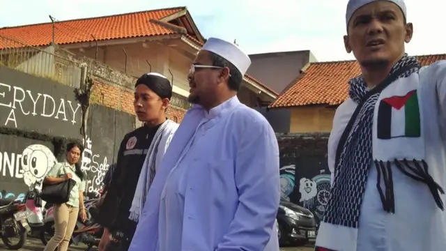 rizieq