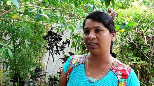 விஸ்வநாதன் பாலநந்தினி