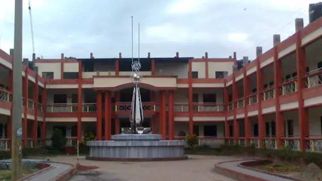 অনেক দিক থেকেই গাজীপুর সিটি কর্পোরেশন খুব গুরুত্বপূর্ণ।