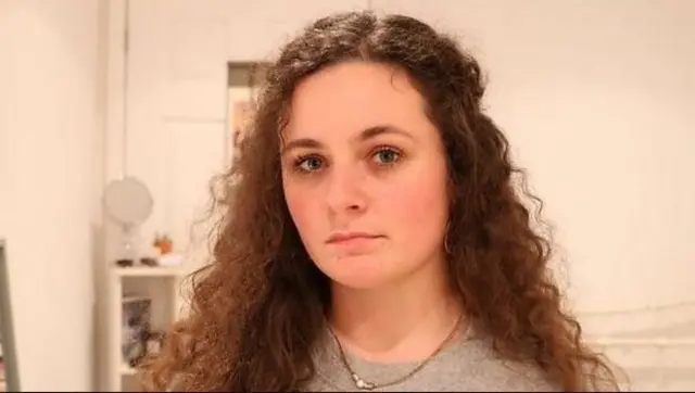 سیکس، موت، پورن