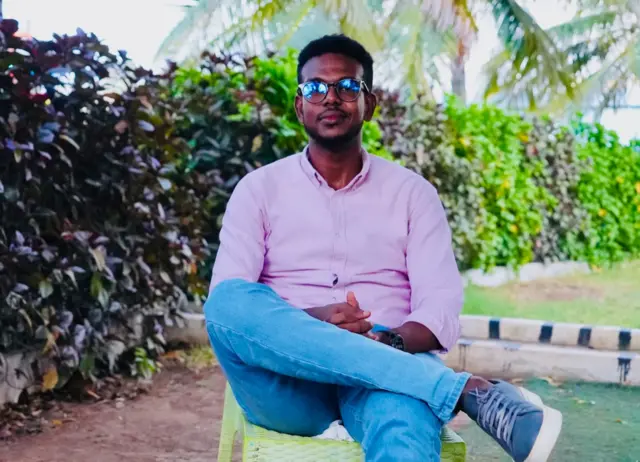 Cabdiwahaab Axmed Cali