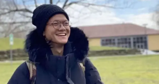 JUAN EMMANUEL DHARMADJAYA