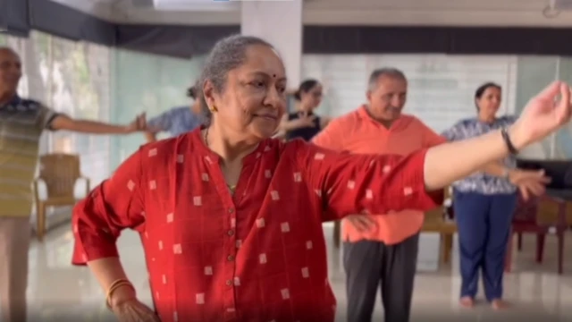 પ્રતીકાત્મક તસવીર