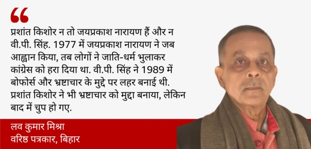 लव कुमार