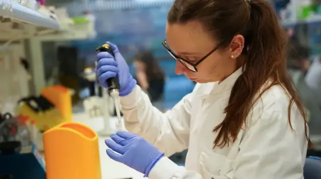 Марина Сільва