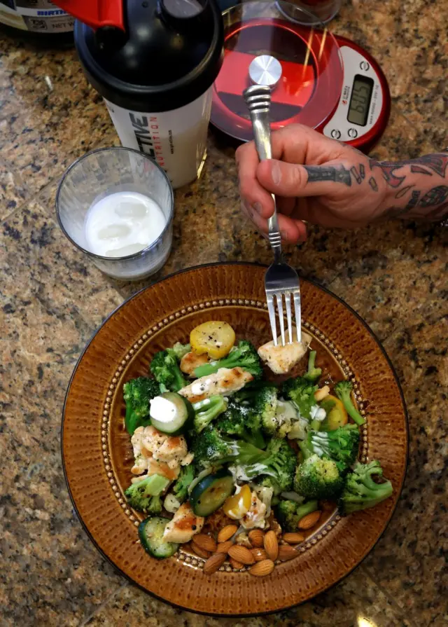 ఆహారం, ఉపవాసం, గుండె, రోగాలు, ఆరోగ్యం