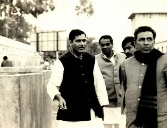 SULABHINTERNATIONAL.ORG