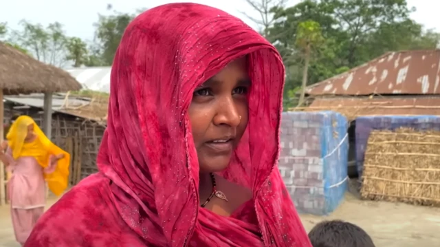 बिहार चुनाव