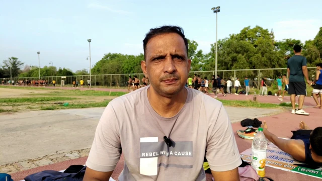 ਸੰਦੀਪ ਪਨੂੰ