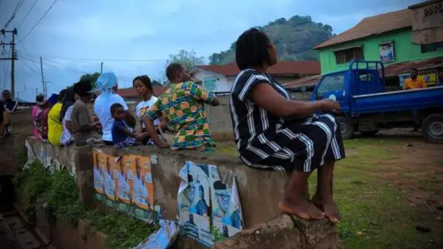 Ndị pụtara ịtụ vootu