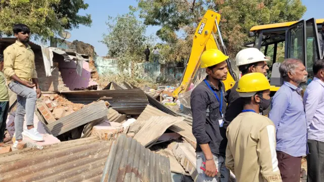 અમદાવાદ