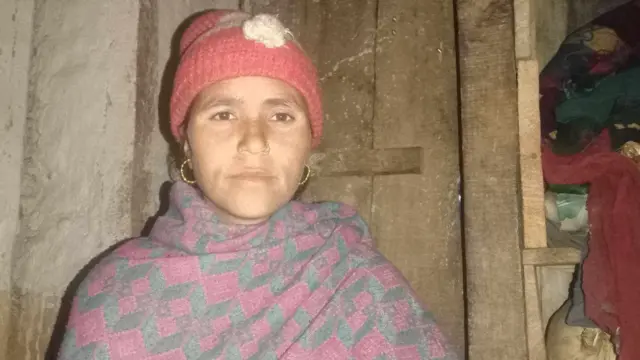 राजकन्या सार्की