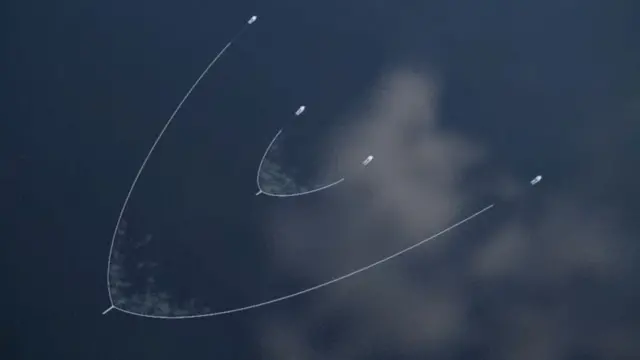 ətraf mühit, tullantı, ekologiya