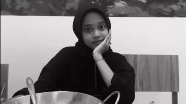 Dalam kasus kecelakaan lalu lintas yang menewaskan mahasiswa Universitas Suryakencana (Unsur) Selvi Amalia di Cianjur, Jawa Barat, kuasa hukum korban meyakini pelakunya adalah pengemudi mobil Toyota Innova.