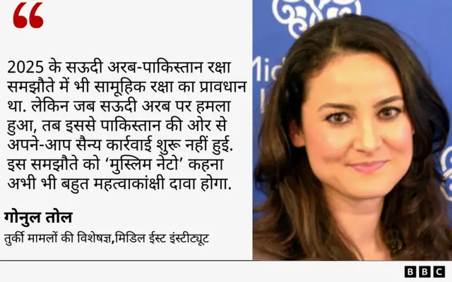 गोनुल तोल
