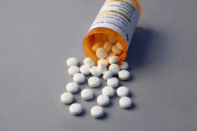 இன்சுலின் எதிர்ப்பு 