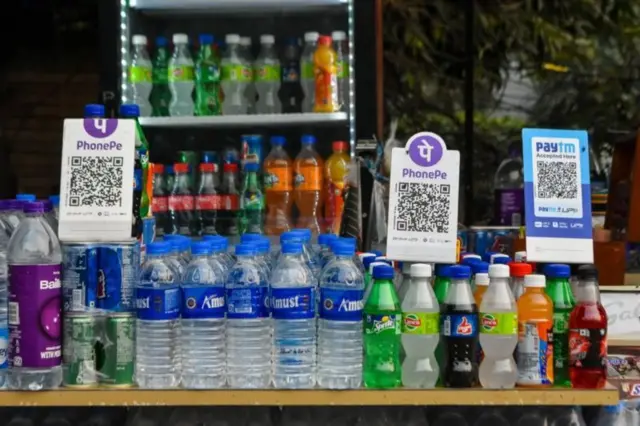 પ્રતીકાત્મક તસવીર