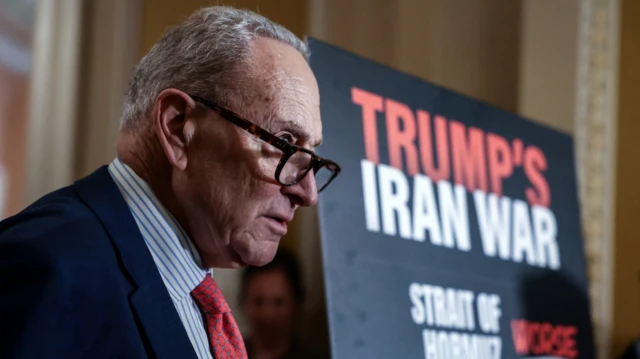 Dimookiraatonni yaada wal fakkaatu torban torbaniin dhiyeessu akka itti fufan himan