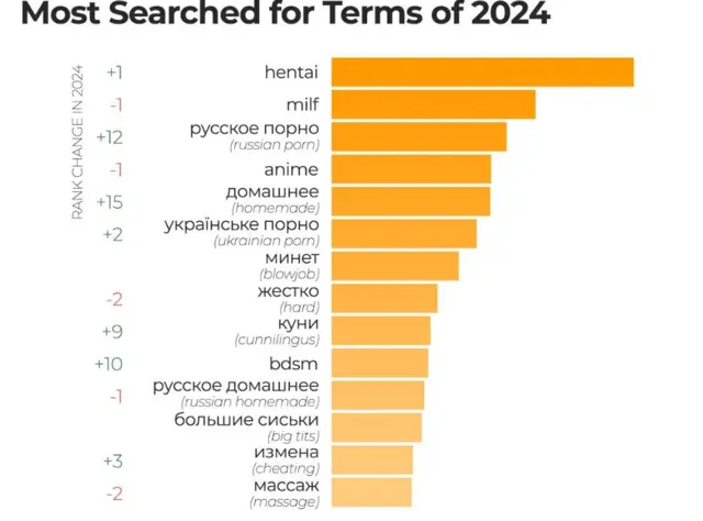 Мас ұйықтап жатқан көбелектер