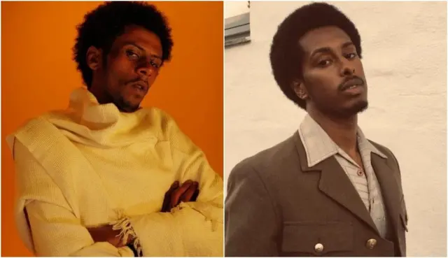 ካስማሰን ጉቱ ኣበራን