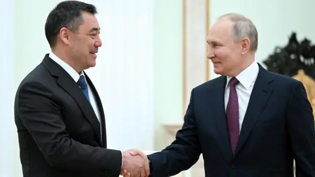 Жапаров_Путин_8-май