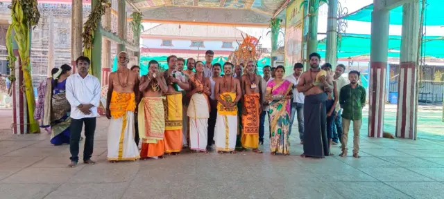 சிதம்பரம் கோயில் கனகசபை