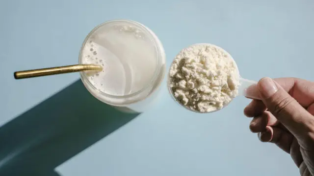 புரோட்டீன் பவுடர், உடற்பயிற்சி, உடல்நலம், ஆரோக்கியம்