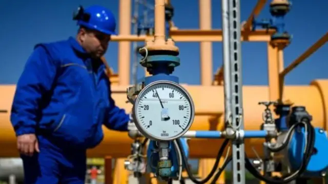 पेट्रोल-डिझेल