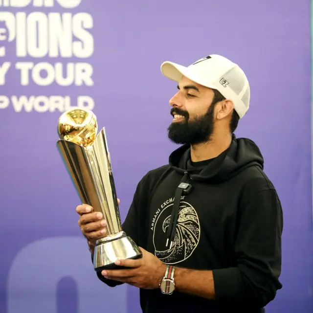 ડિસ્ક્રિપ્શન તસવીર પાંચ