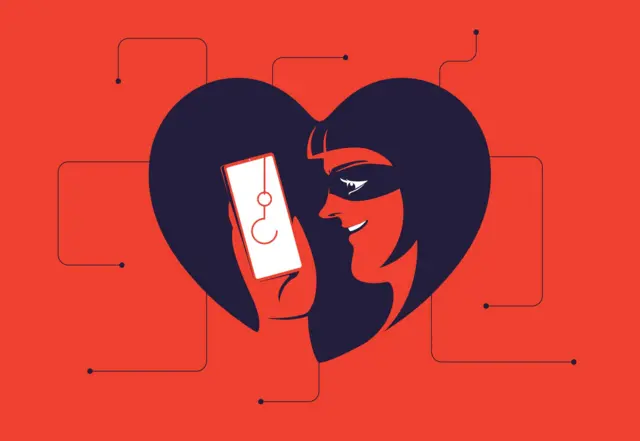 नंदनवन पोलिस ठाण्याच्या हद्दीत अशी एक घटना घडली होती. यानंतर पोलिसांनी आरोपीला अटक करून गुन्हाही दाखल केला होता.