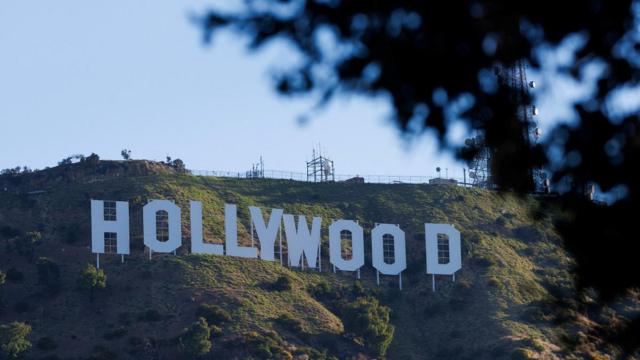 Letreirojogar keno onlineHollywood