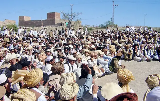 علامتی تصویر