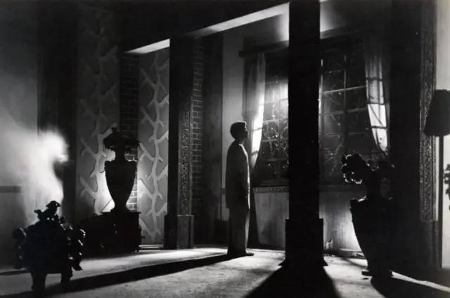 ਬਰਸਾਤ (1949) ਨੇ ਆਰ ਕੇ ਫਿਲਮਜ਼ ਨੂੰ ਸਟੂਡੀਓ ਦੇ ਤੌਰ ’ਤੇ ਸਥਾਪਤ ਕੀਤਾ