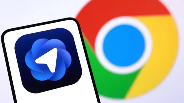 চ্যাটজিপিটি