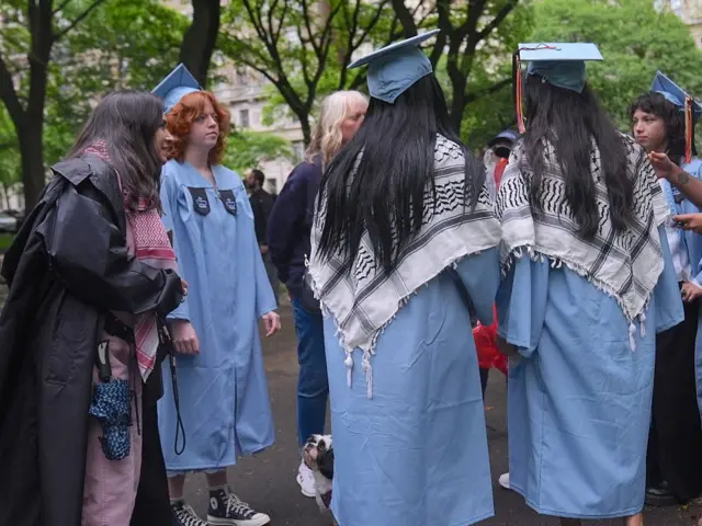 mahasiswa, visa, as, palestina