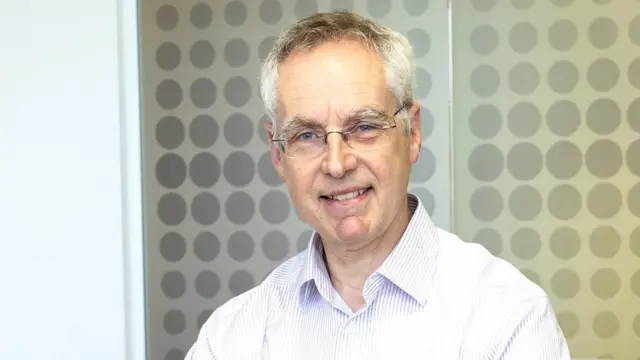 ဖြစ်လာနိုင်ဖို့က လာမယ့် ၂၀၃၅ လောက်မှာတင်ပဲ ဖြစ်နိုင်ခြေ ရှိနေတယ် ဆိုပြီး မစ္စတာ မာတင် ဆိုလ်တော် SEI ဥက္ကဋ္ဌ ကပြော