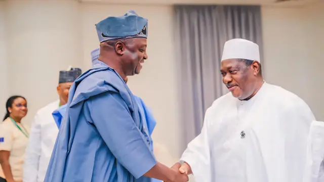 Prof. Nentawe da Akume