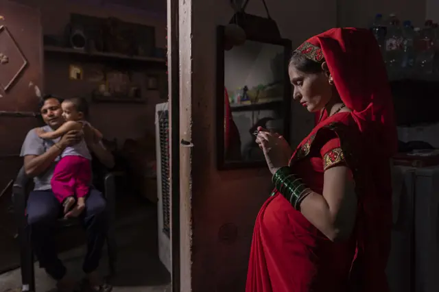 બીબીસી ગુજરાતી 