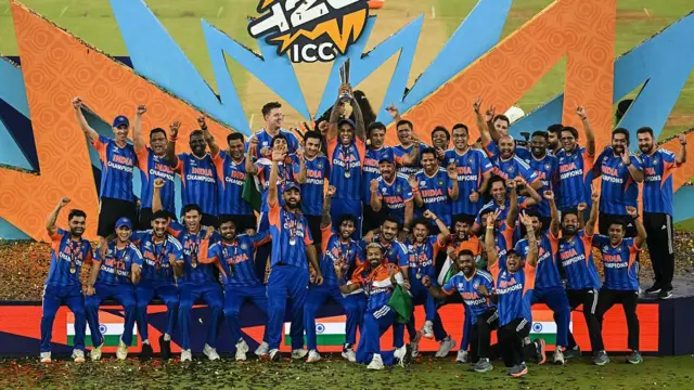 టీ20 వరల్డ్ కప్, భారత్, న్యూజీలాండ్, క్రికెట్