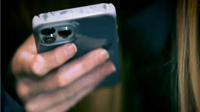 స్మార్ట్‌ఫోన్