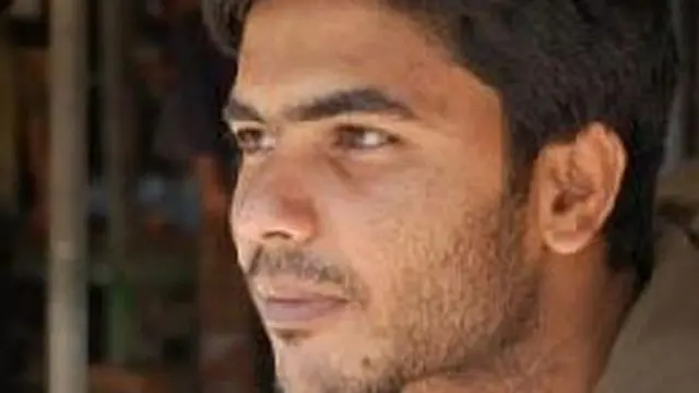 Onlayn porno: birinchi marta anal jinsiy aloqa