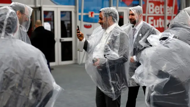 प्लास्टिक